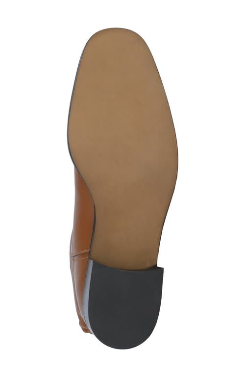 BIBI LOU BIBI LOU BRIANA WESTERN BOOT