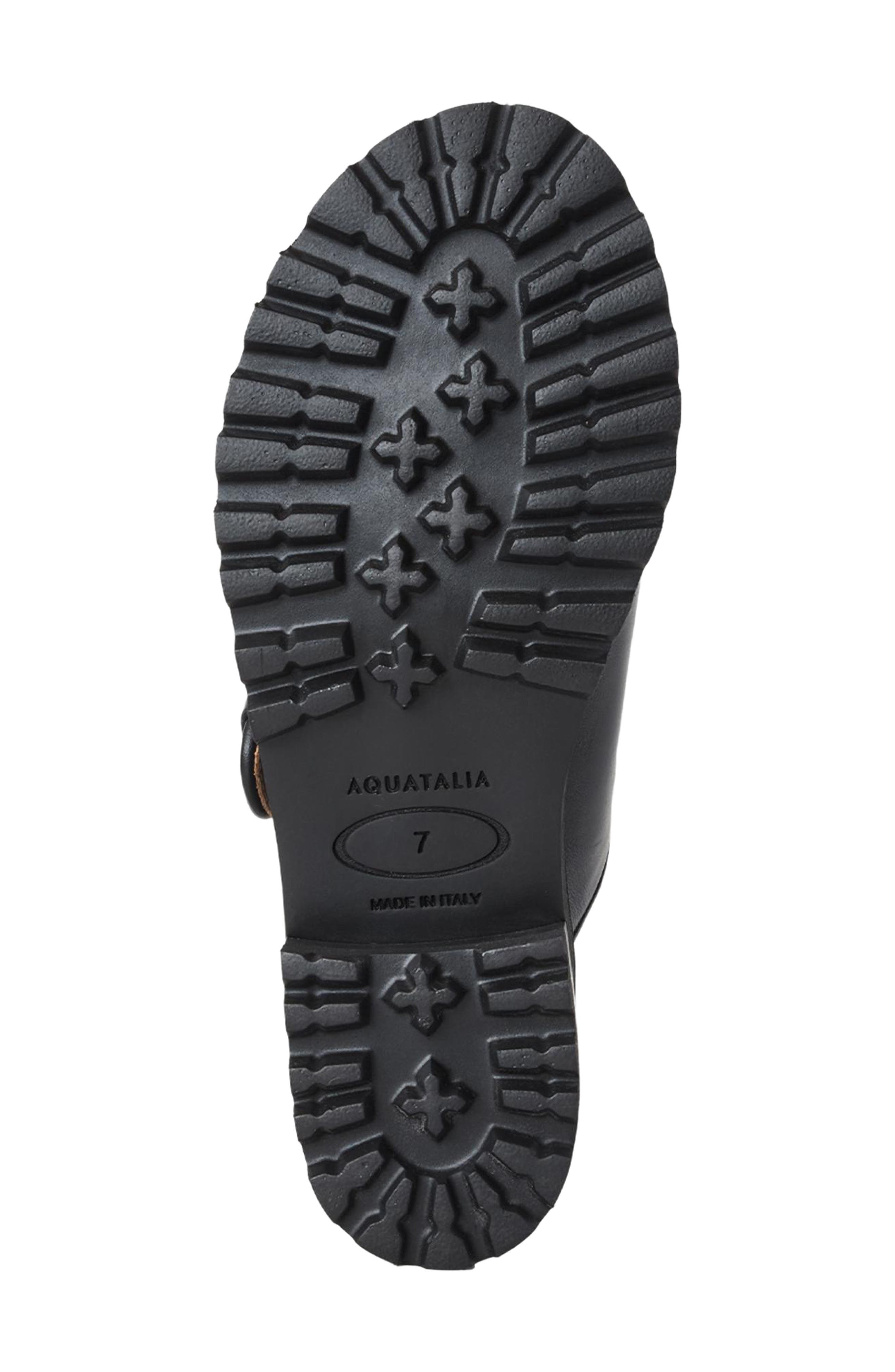 Aquatalia Montirone Sandal, Alternate, color, 