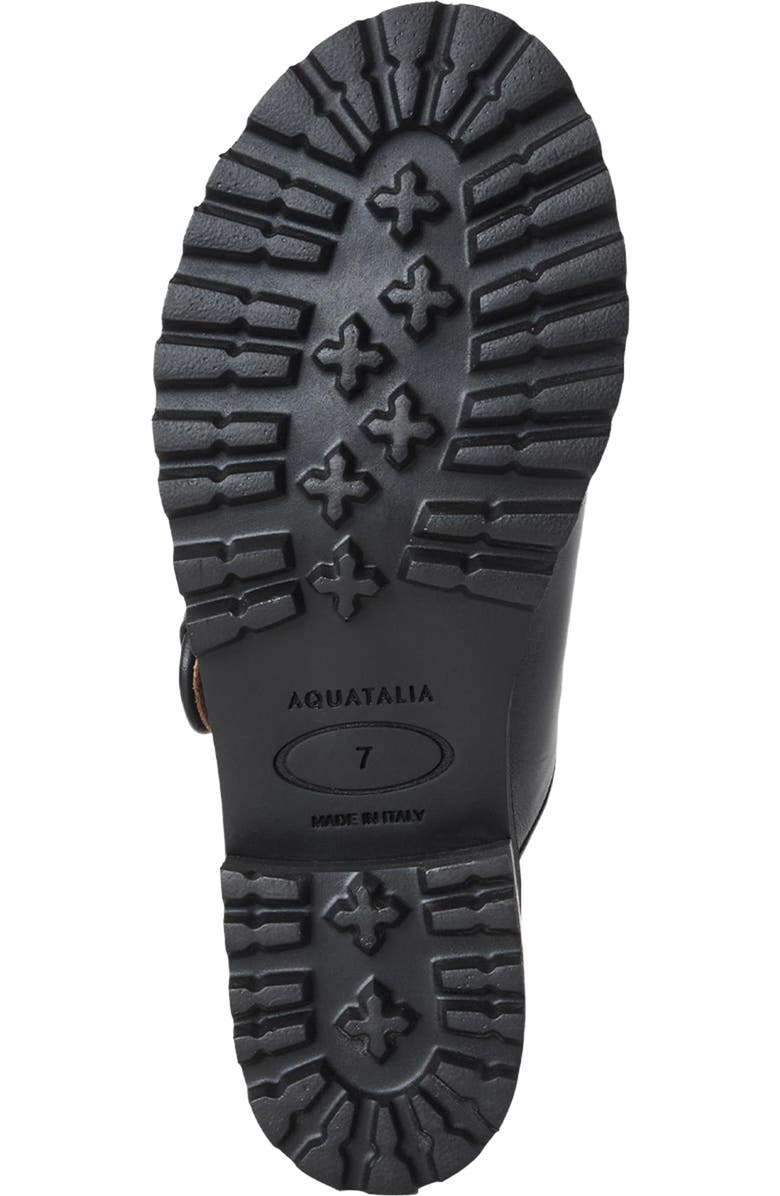 Aquatalia Montirone Sandal, Alternate, color,