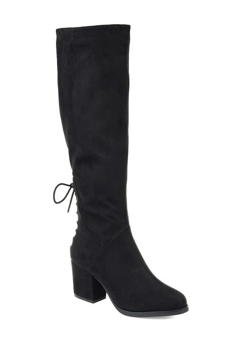 Leeda Boot (Women)