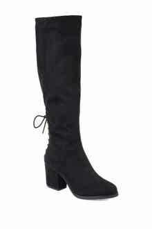 Journee Collection Leeda Boot