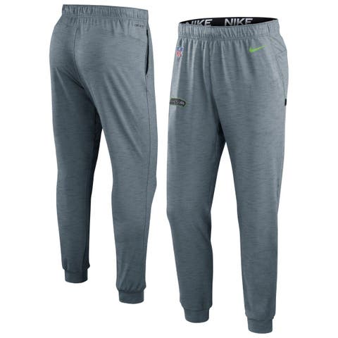 Nike dri fit tall pants best sale