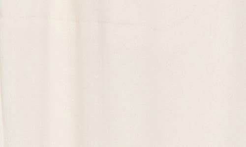 Ted Baker Pointelle Joggers In Sugar Swizzle