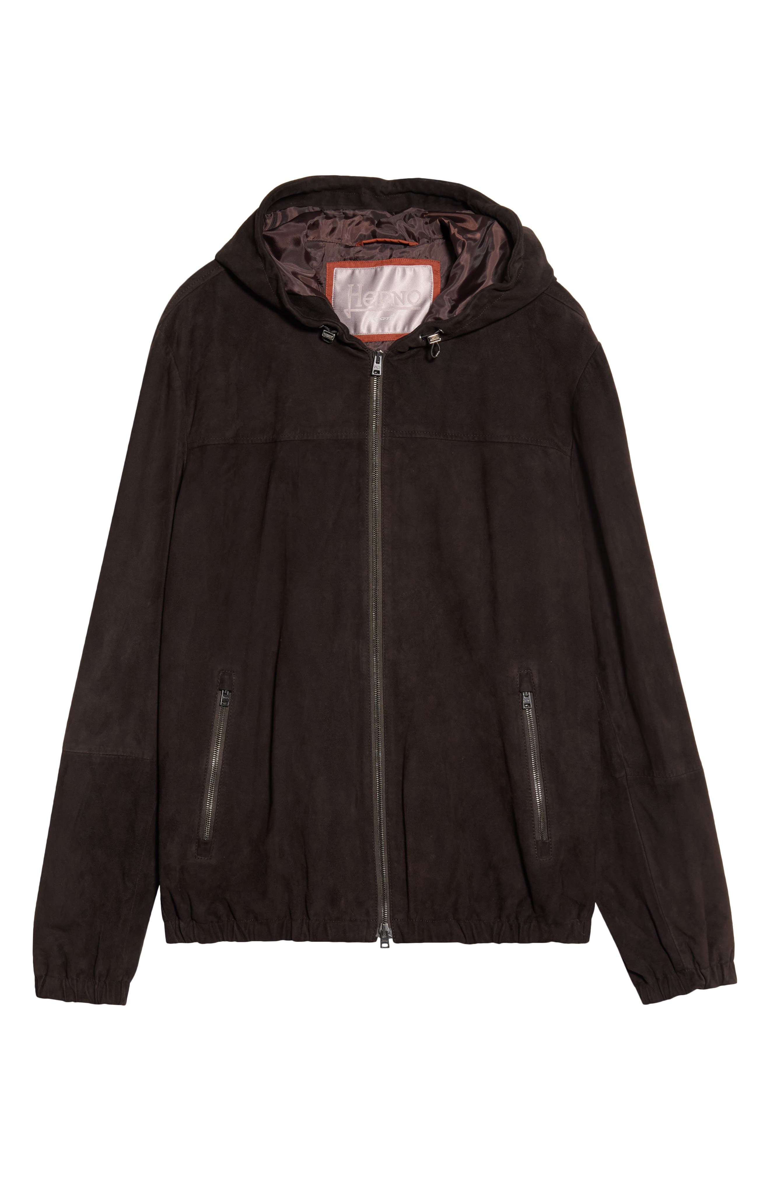 selected 8800 CHOCOLATE BROWN