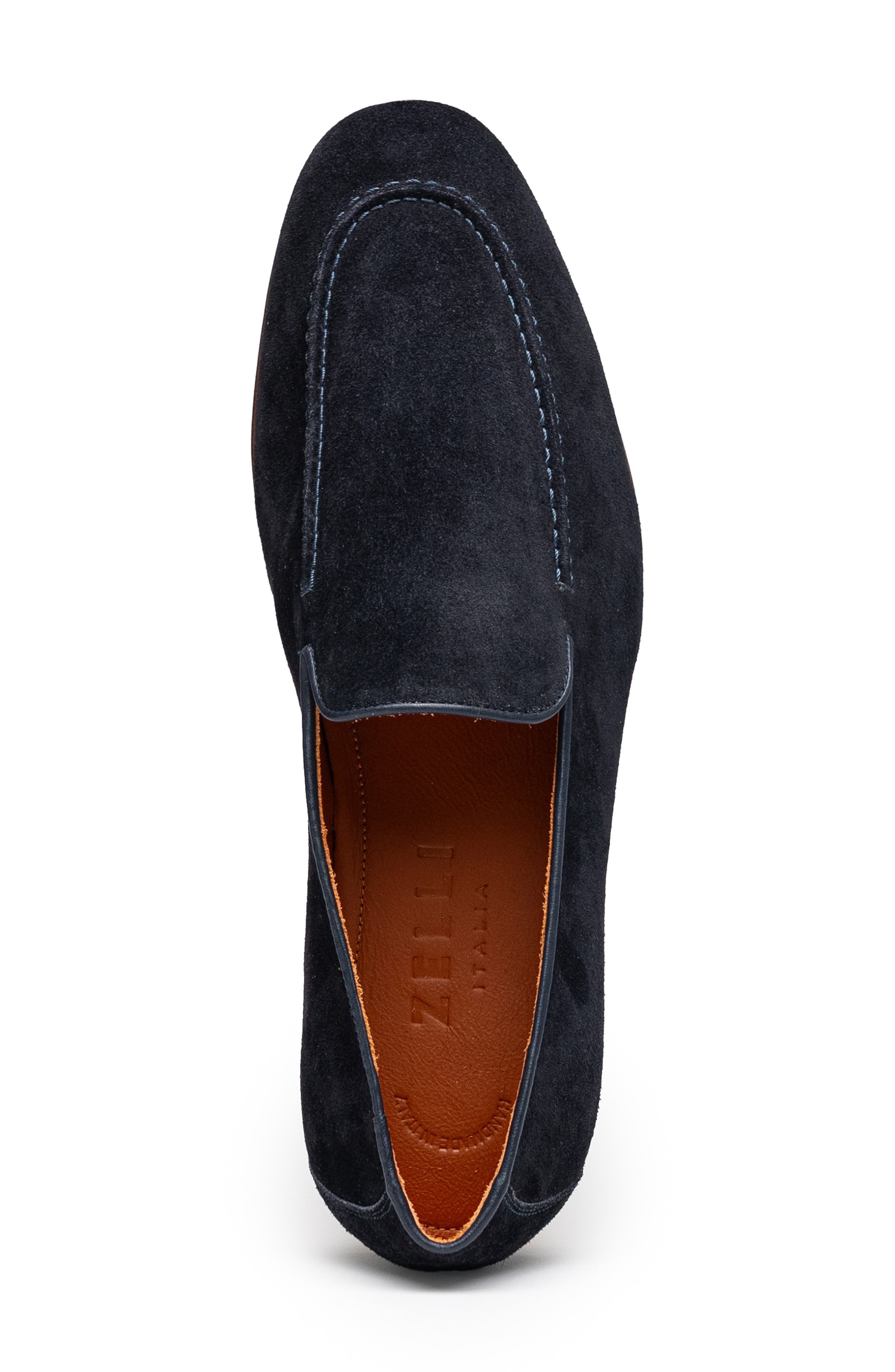 Bruno Loafer - image 4