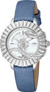 Roberto Cavalli by Frank Muller Watch, 33mm