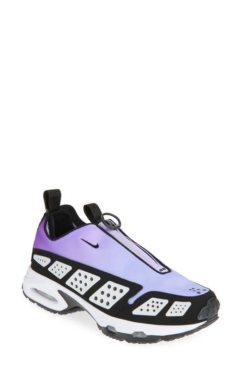 Air Max Sunder Sneaker (Women)
