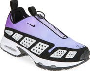 Nike Air Max Sunder Sneaker