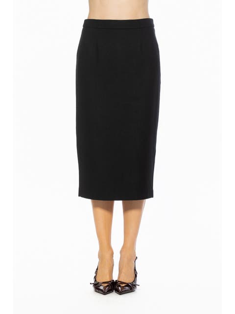 Marlowe Skirt