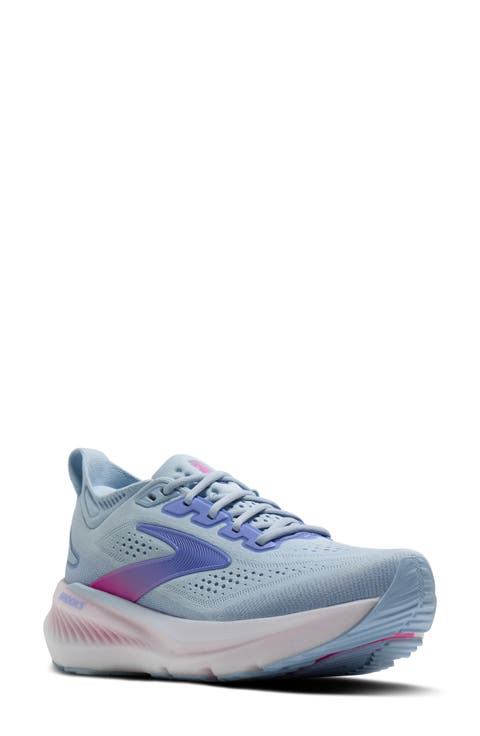 Glycerin 23 Running Shoe (Women)