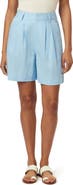 Scotch & Soda Tailored Shorts