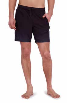 Spyder Volley Swim Trunks