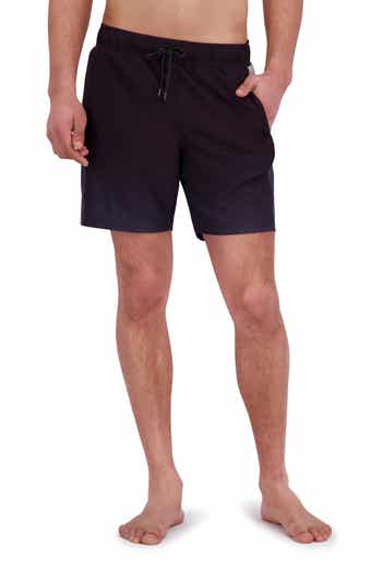 Volley Swim Trunks