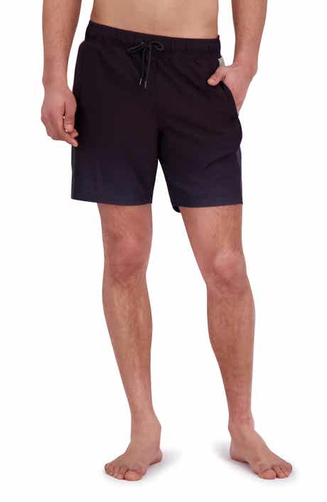 Spyder Volley Swim Trunks