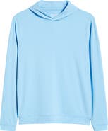 johnnie-O Motion Performance Hoodie