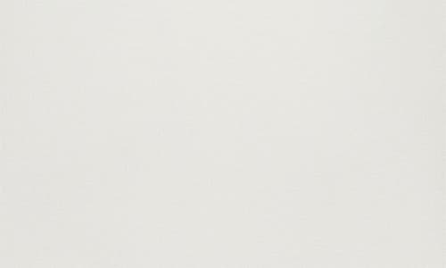 Tiny Tribe Dino Long Sleeve Cotton Graphic T-shirt & Leggings Set In White