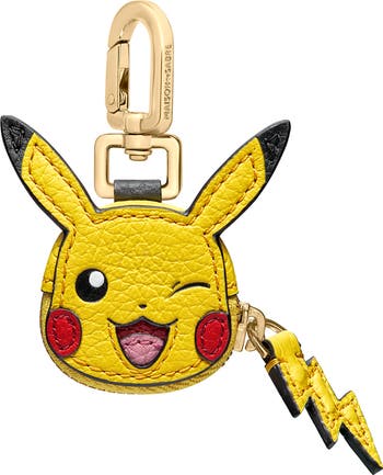 MAISON de SABRÉ The SABRÉMOJI Pokémon Charm | Nordstrom
