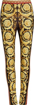 Versace Barocco 92 Leggings