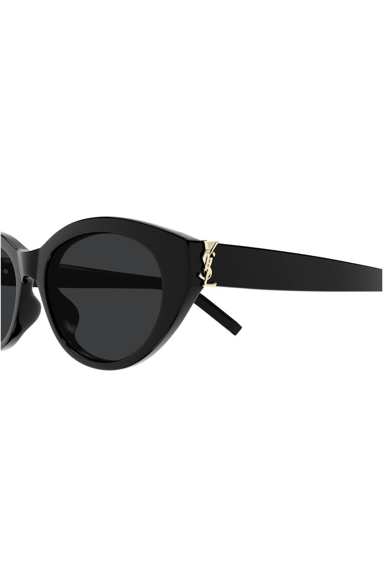 SL M148 54mm Panthos Sunglasses