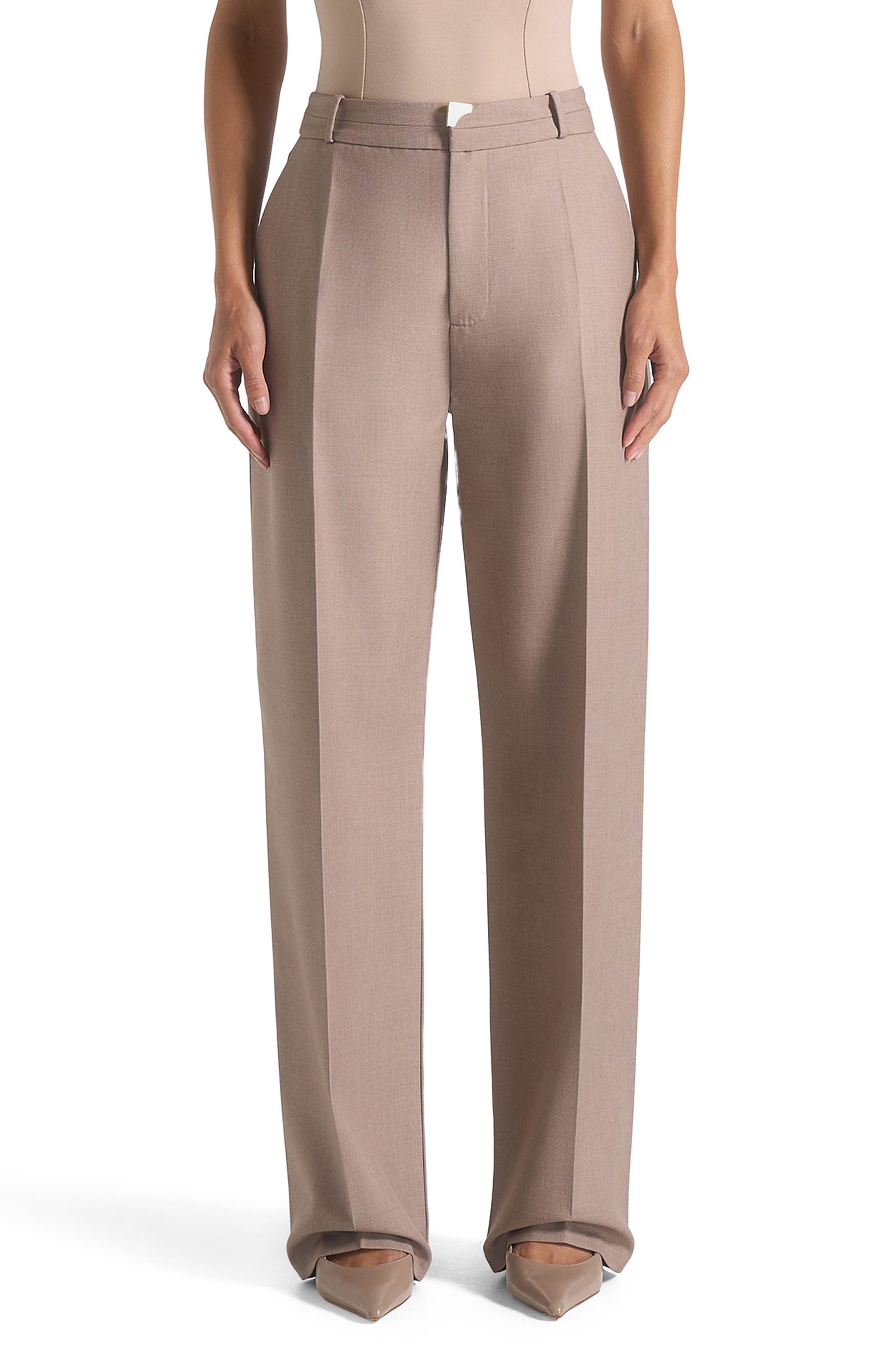selected Taupe