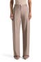 selected Taupe