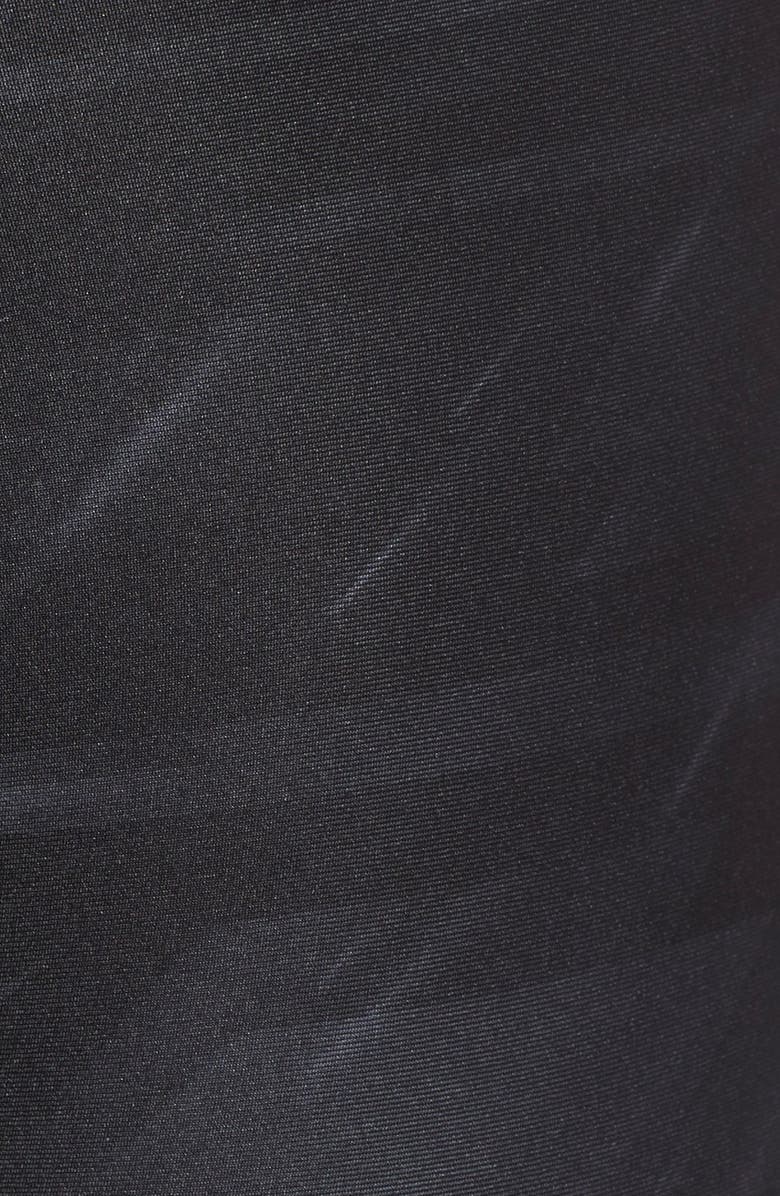 Under Armour 'Boxerjock<sup>®</sup>' HeatGear<sup>®</sup> Boxer Briefs, Alternate, color, 