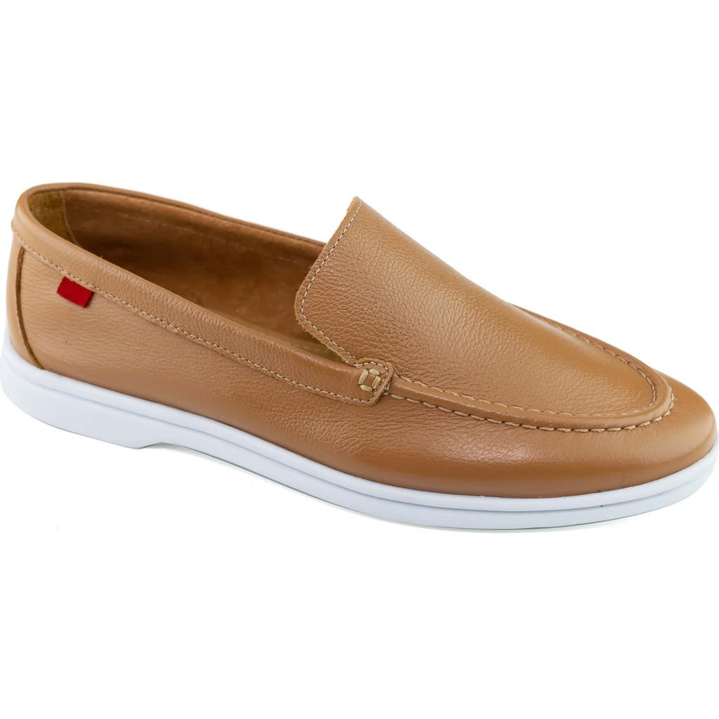 Marc Joseph New York Rose St. Slip-on