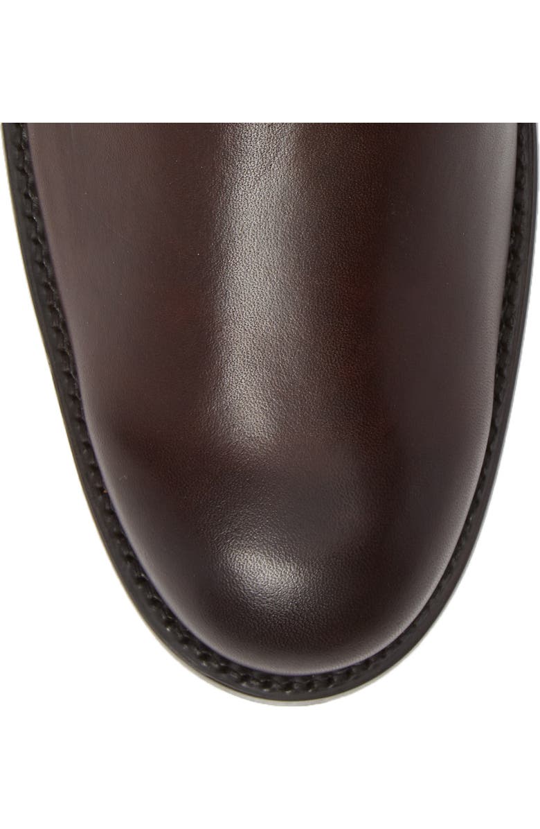 Wolverine 1000 Mile Montague Boot, Alternate, color,