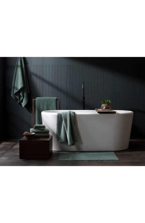 Parachute Soft Rib Bath Essentials