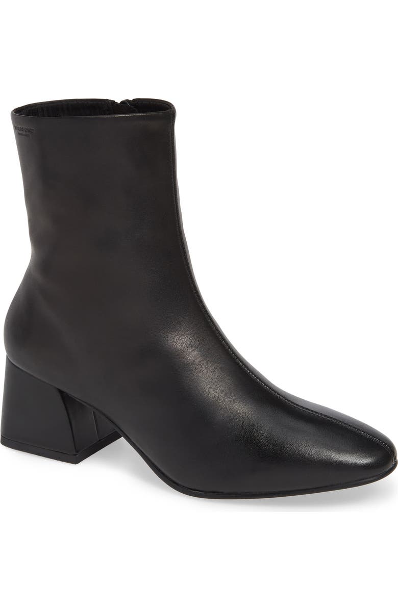 Vagabond Shoemakers Alice Bootie, Main, color,