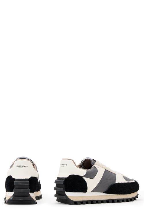 Allsaints Viggo Sneaker