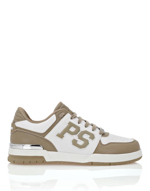 Viper I // Gen.x.05 Unisex