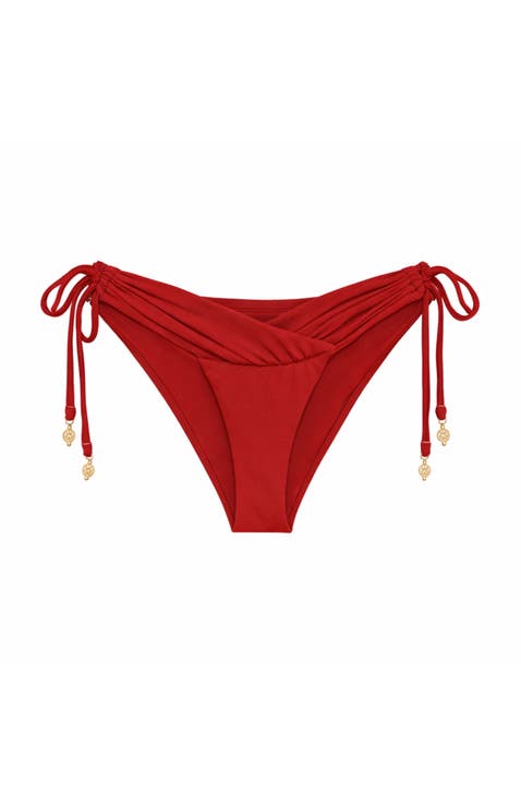 Siena Bikini Bottom