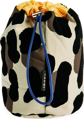 Sacai Zantan Drawstring Bag | Nordstrom