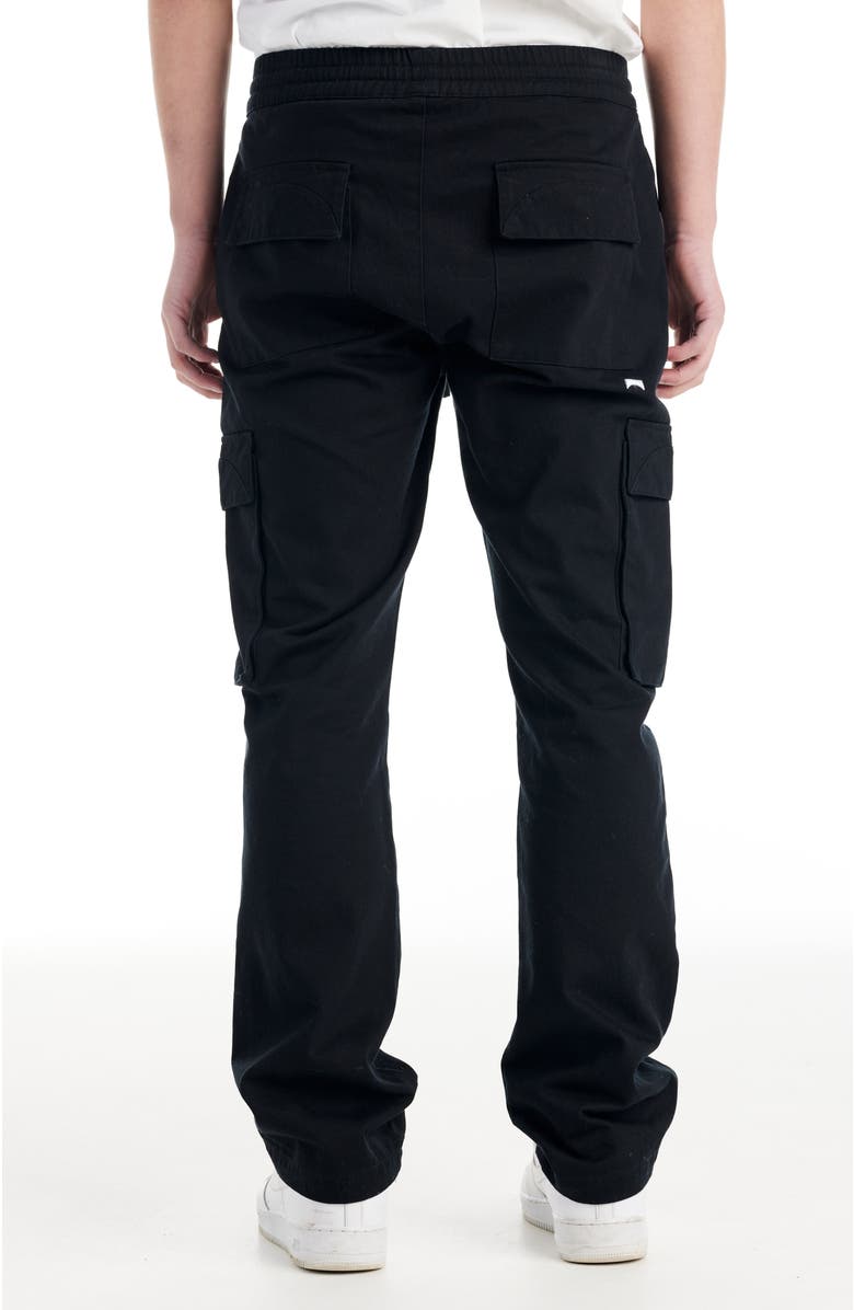 NANA JUDY Villa Pant, Alternate, color, 