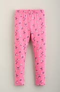 Tucker + Tate Kids' Core Leggings