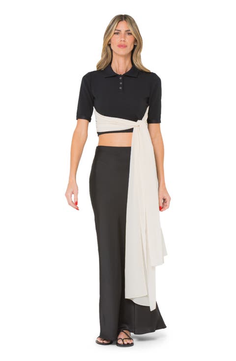 Cella Top