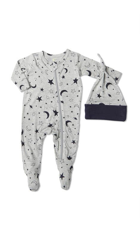 TWINKLE NIGHT