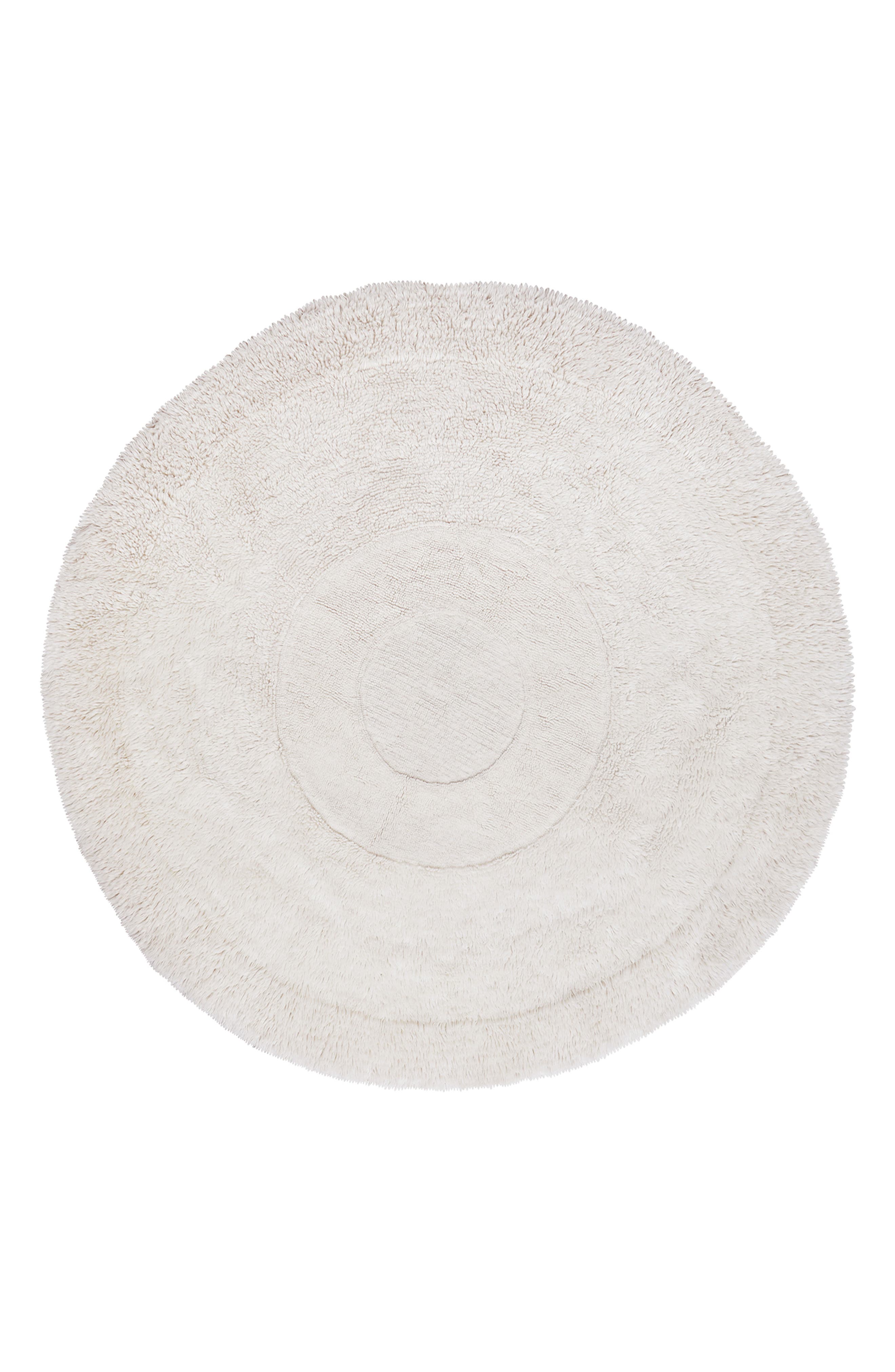 selected SHEEP WHITE
