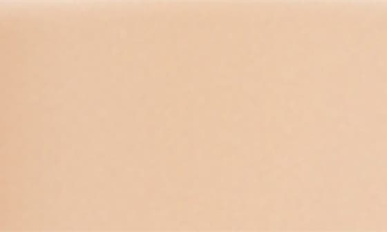 1C0 SILK
