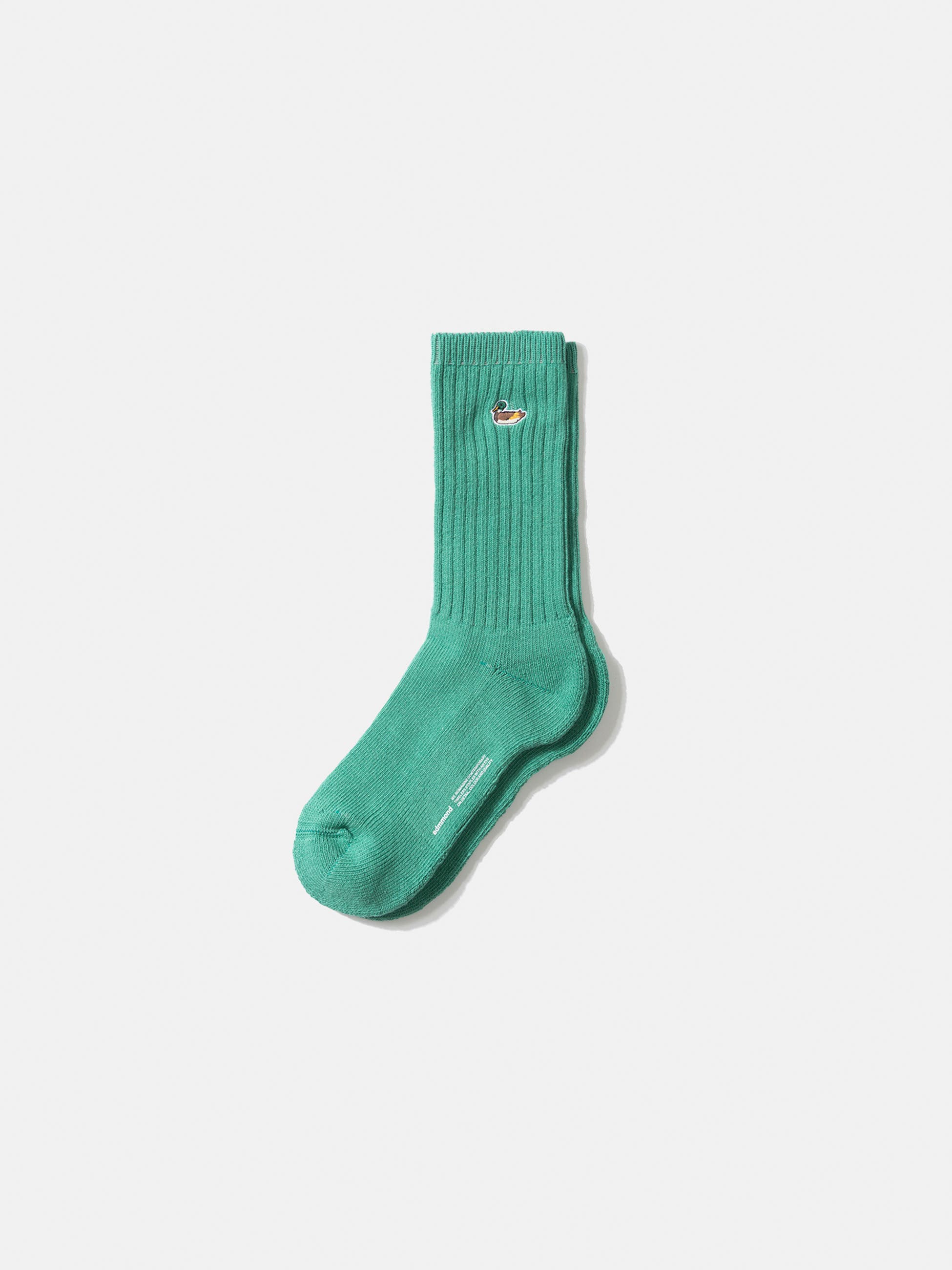 Plain Mint
