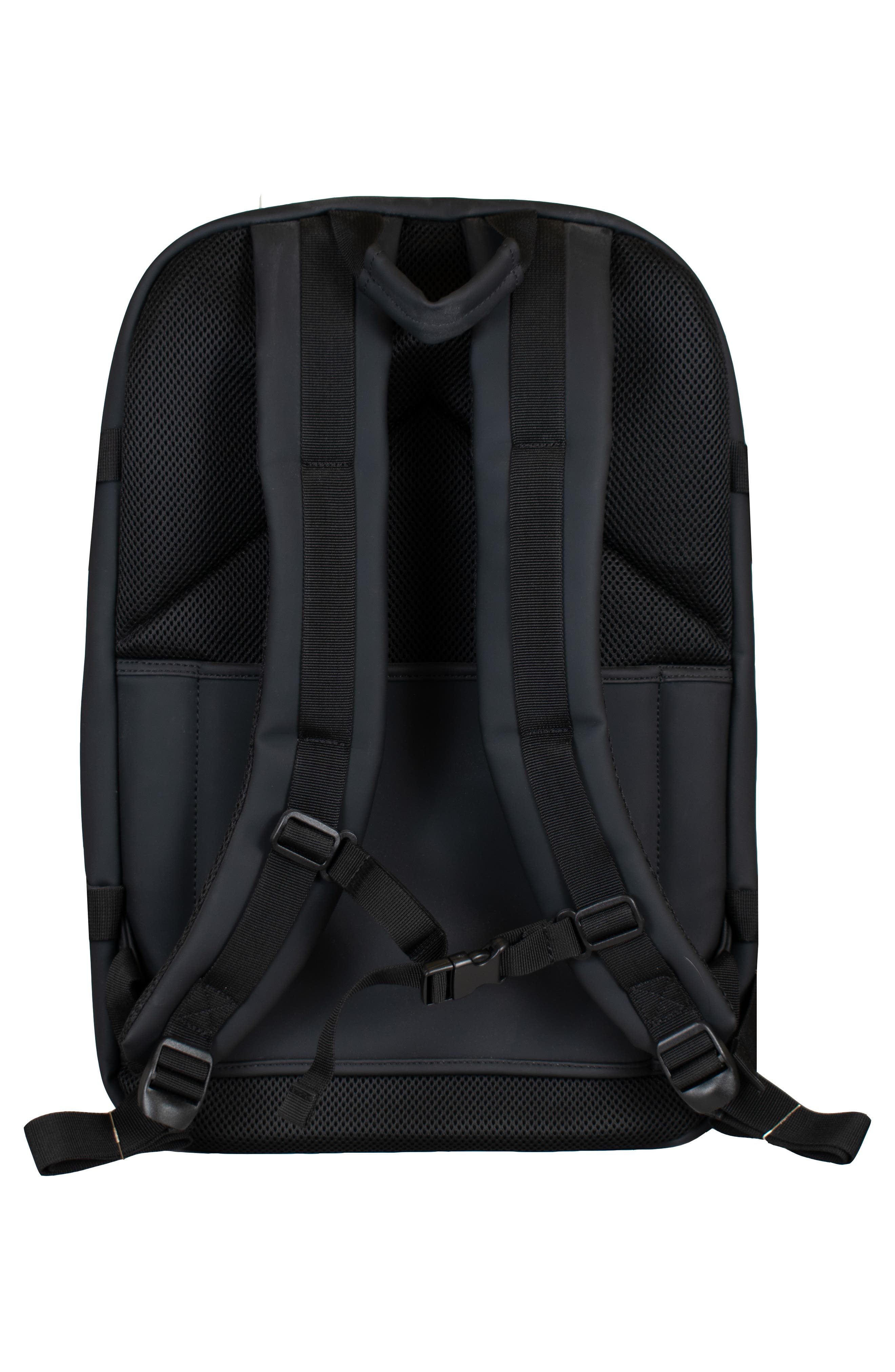 Duchamp Expandable Backpack, Alternate, color, 