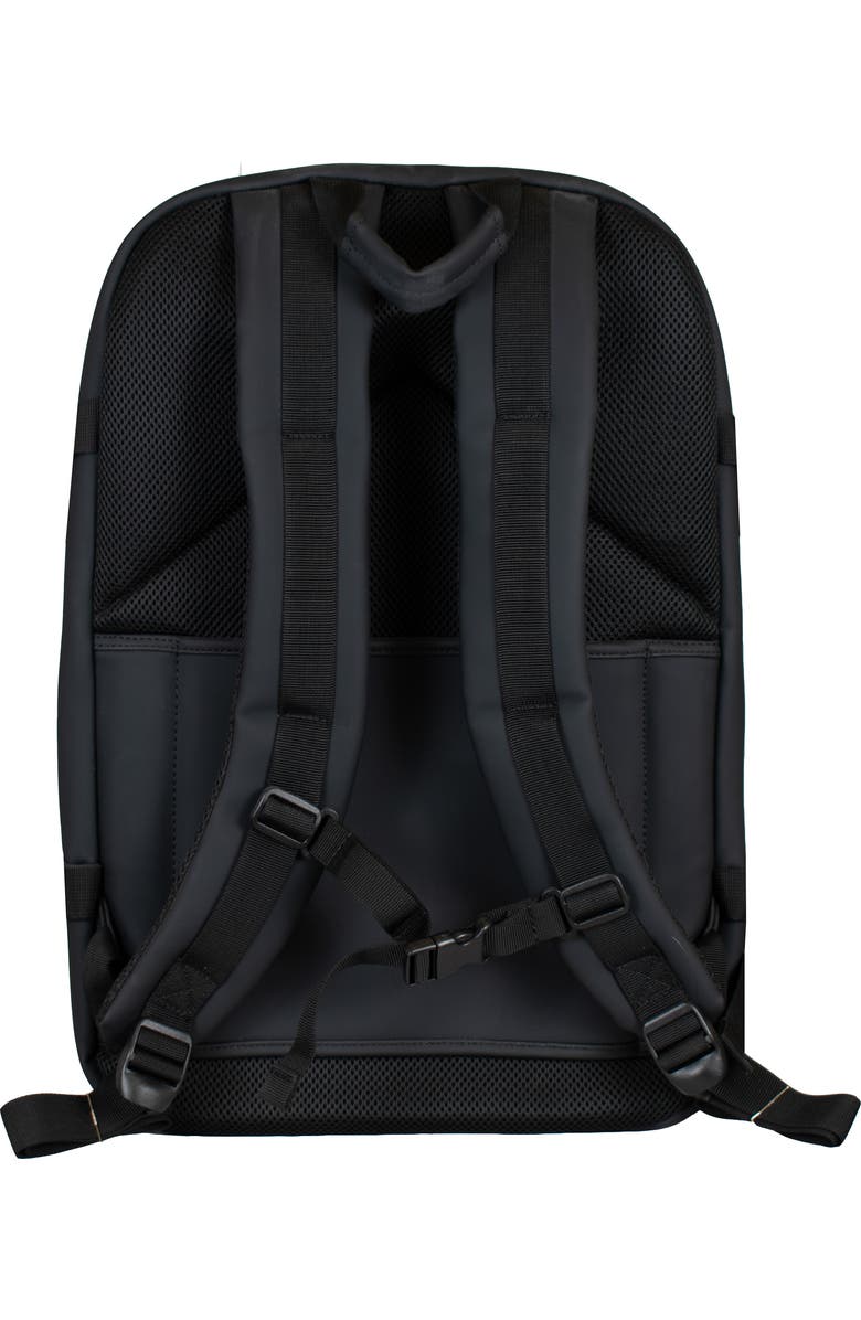 Duchamp Expandable Backpack, Alternate, color,