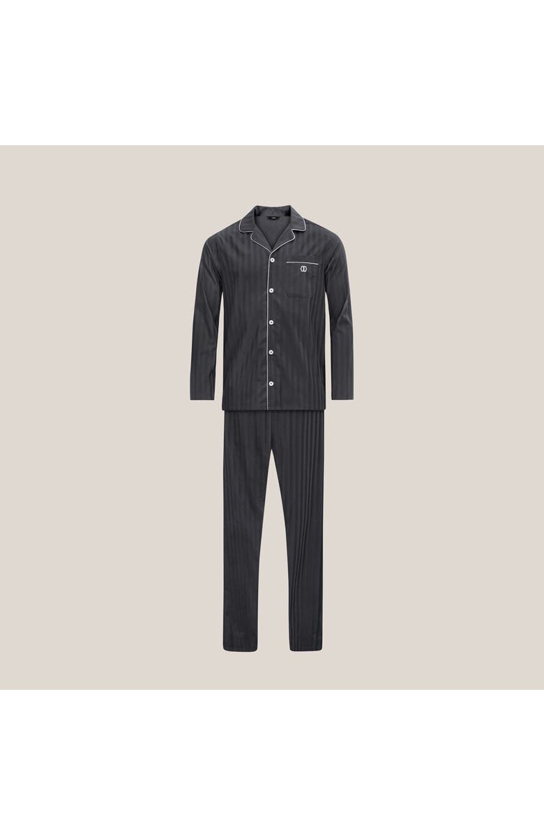 Togas Baro Men's pajamas, Alternate, color,