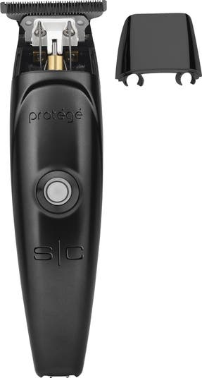 Protégé Professional Cordless Hair Clipper and Trimmer Combo Set