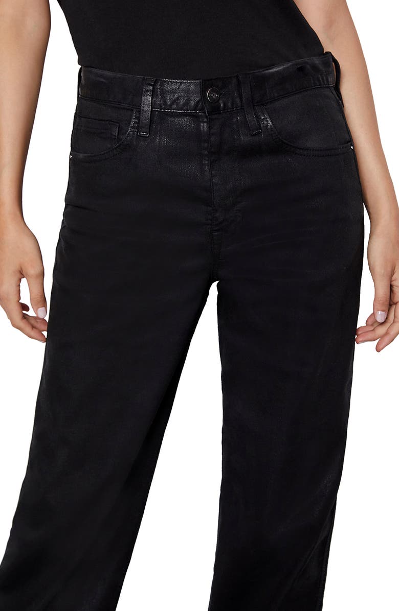 FRAME The Lounge Jogger Jeans, Alternate, color,