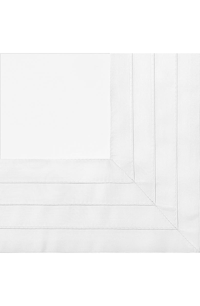 Togas Eden Pillowcase set, Alternate, color, 