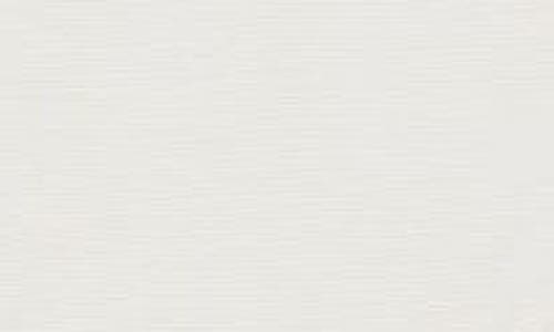 Natori Peony Hipster Brief In Light Ivory