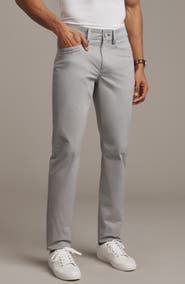 Rhone Commuter Flyweight Pants