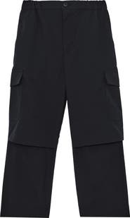 Reiss Kids' Garret Cargo Pants